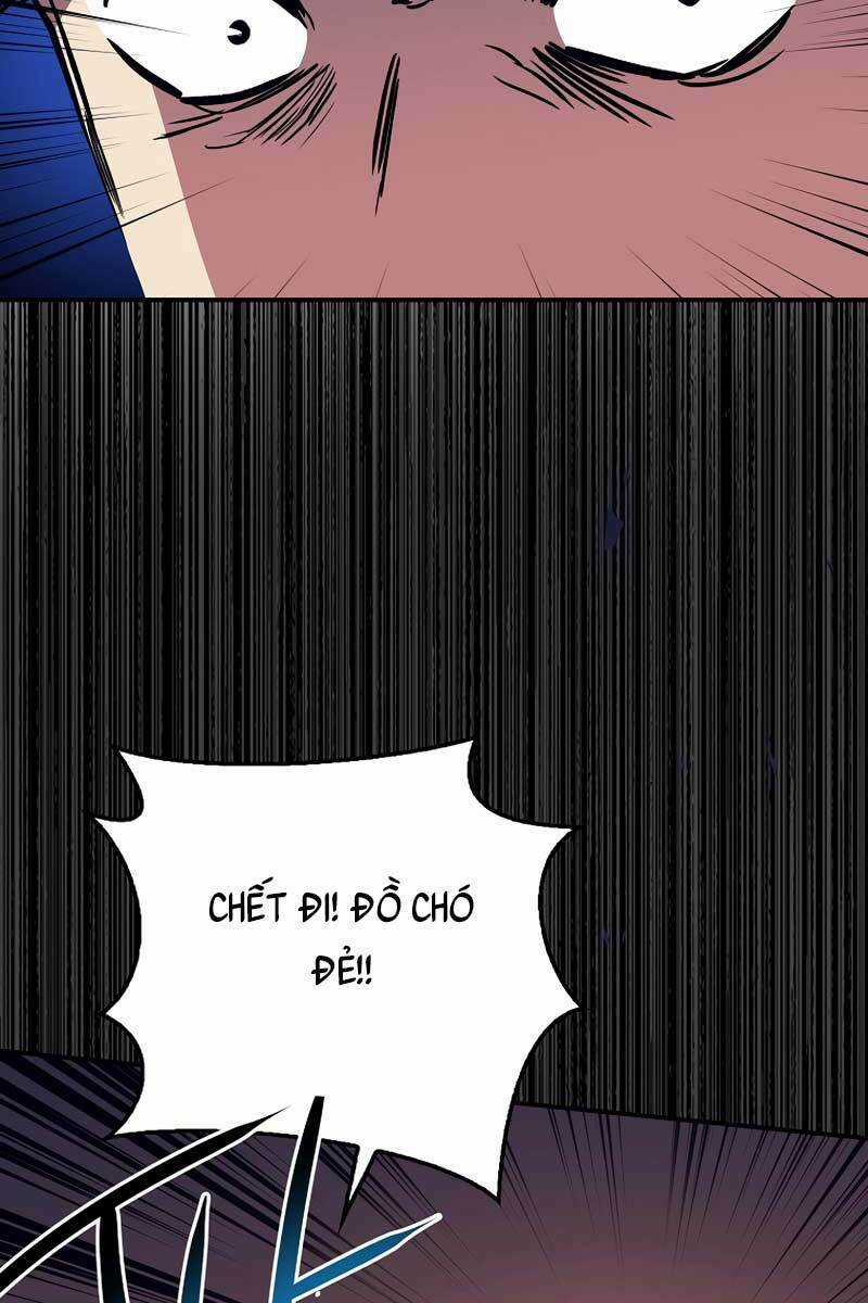 Siêu May Mắn Chapter 39 trang 99