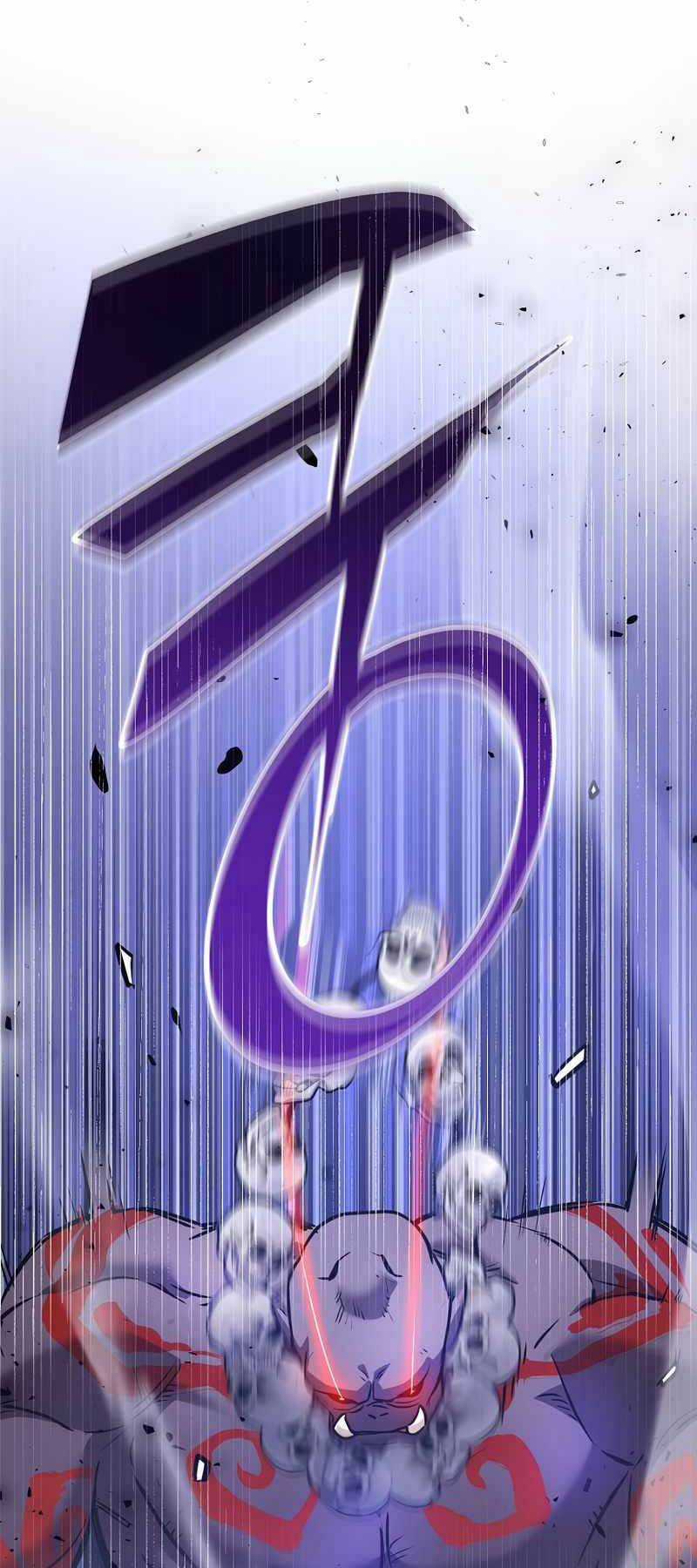 Siêu May Mắn Chapter 4 trang 10