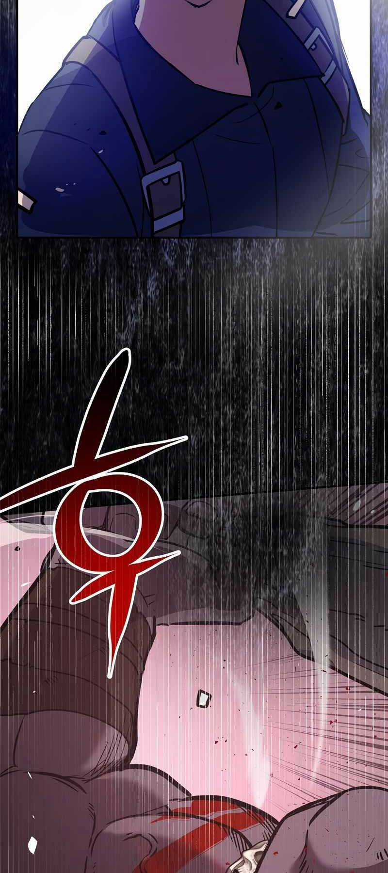 Siêu May Mắn Chapter 4 trang 12