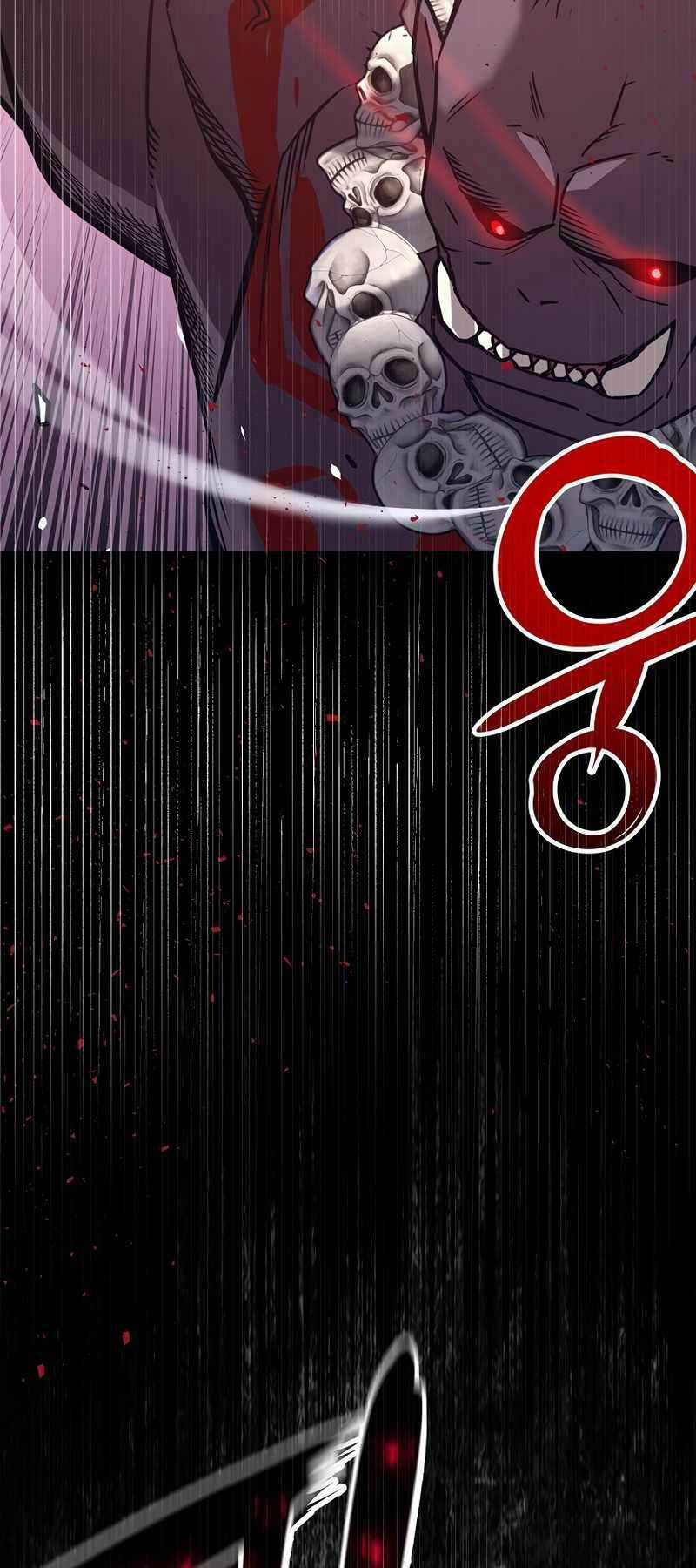 Siêu May Mắn Chapter 4 trang 13
