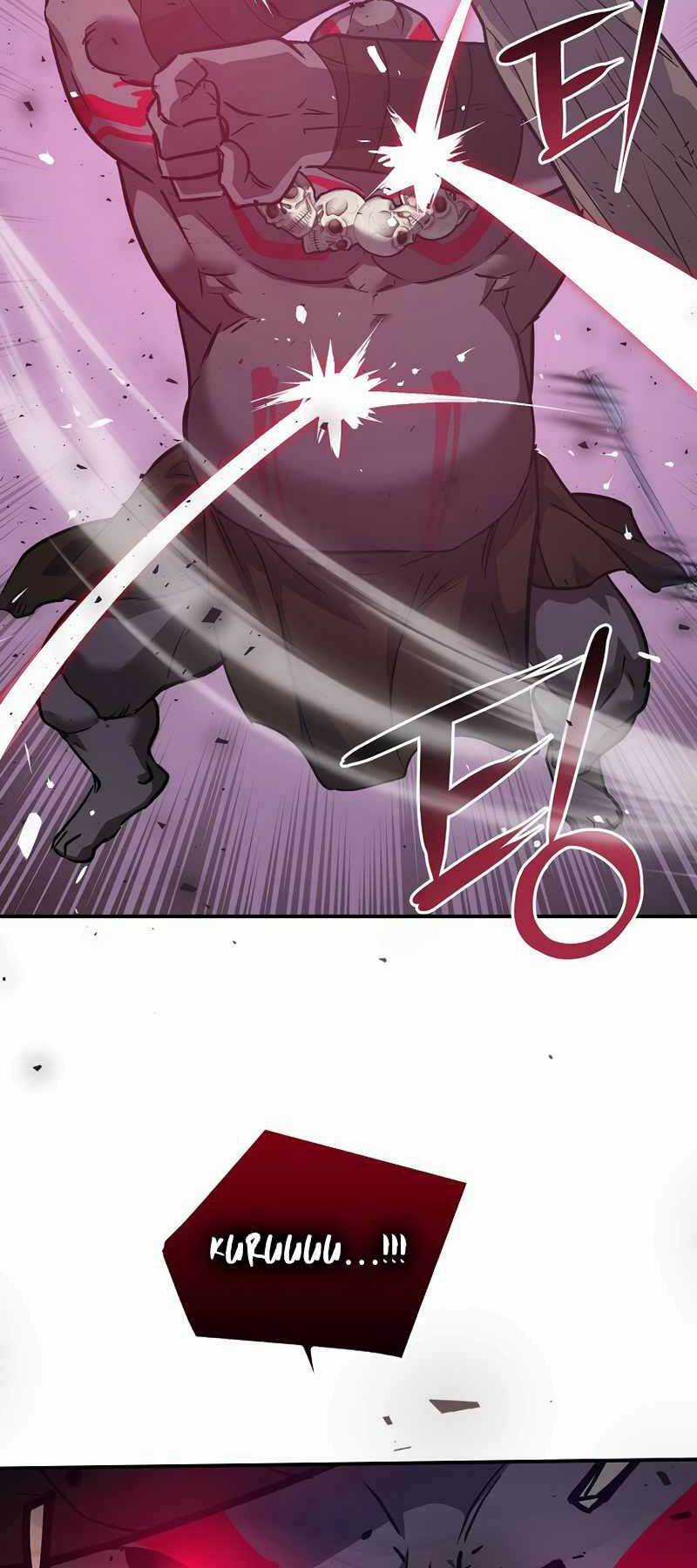Siêu May Mắn Chapter 4 trang 27