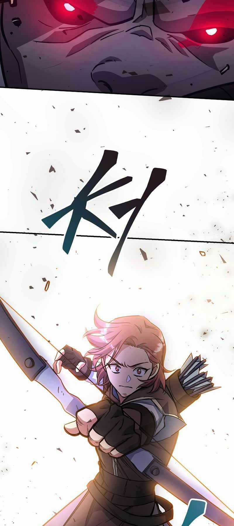 Siêu May Mắn Chapter 4 trang 28