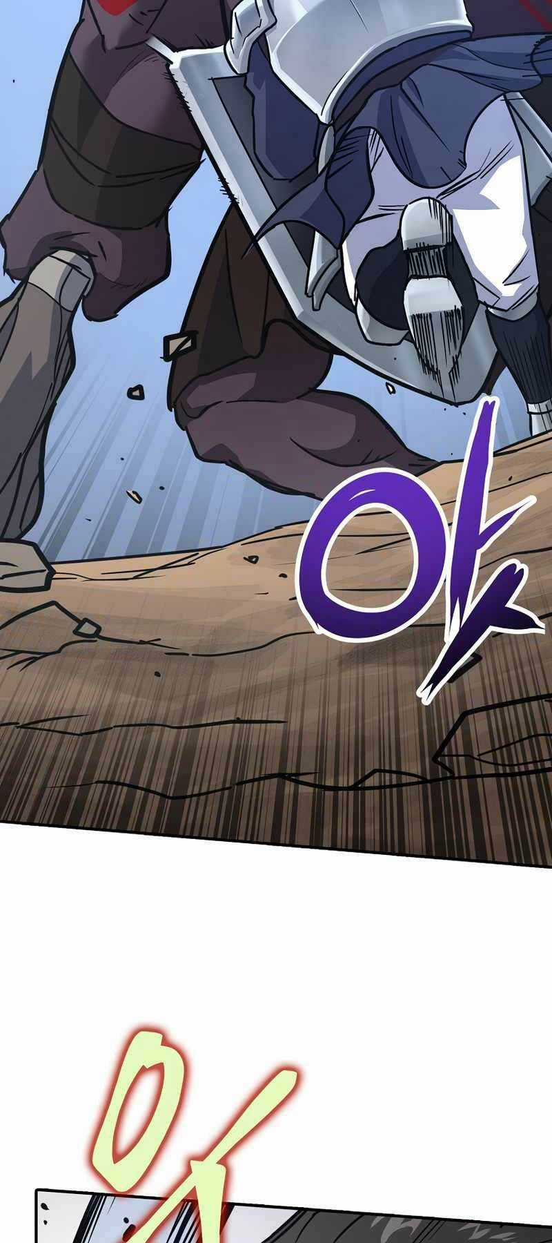 Siêu May Mắn Chapter 4 trang 31