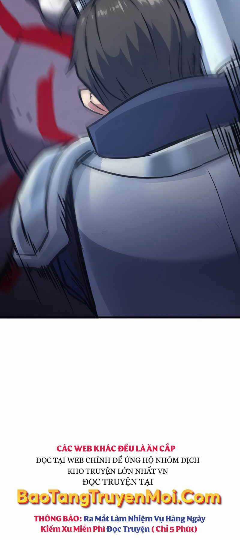 Siêu May Mắn Chapter 4 trang 34