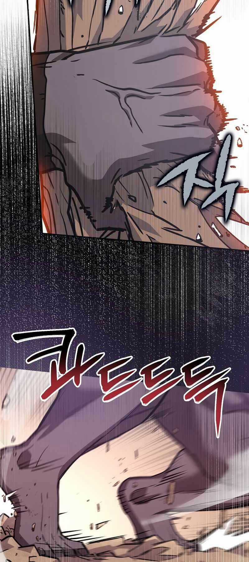 Siêu May Mắn Chapter 4 trang 40