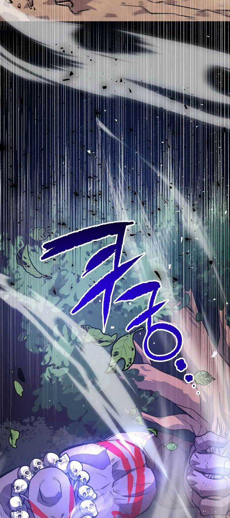 Siêu May Mắn Chapter 4 trang 41