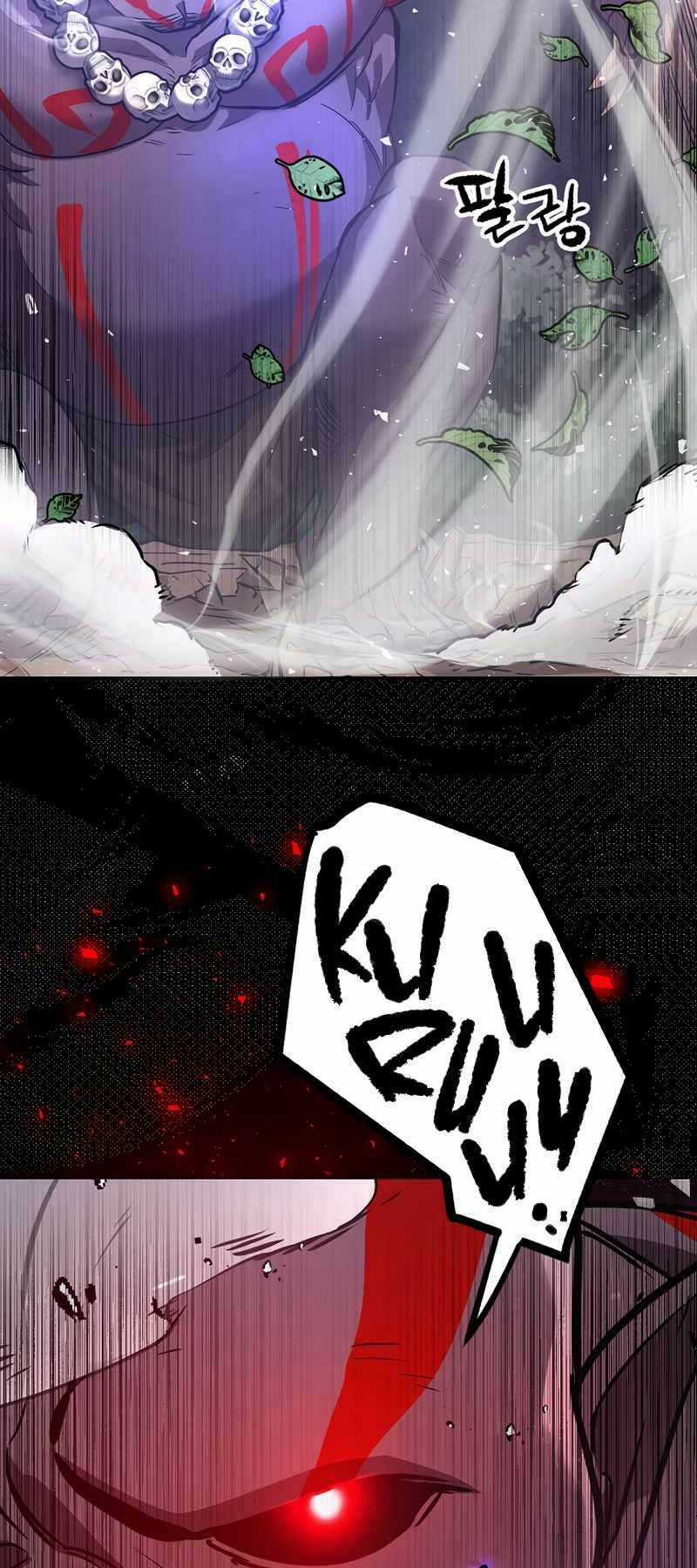 Siêu May Mắn Chapter 4 trang 42