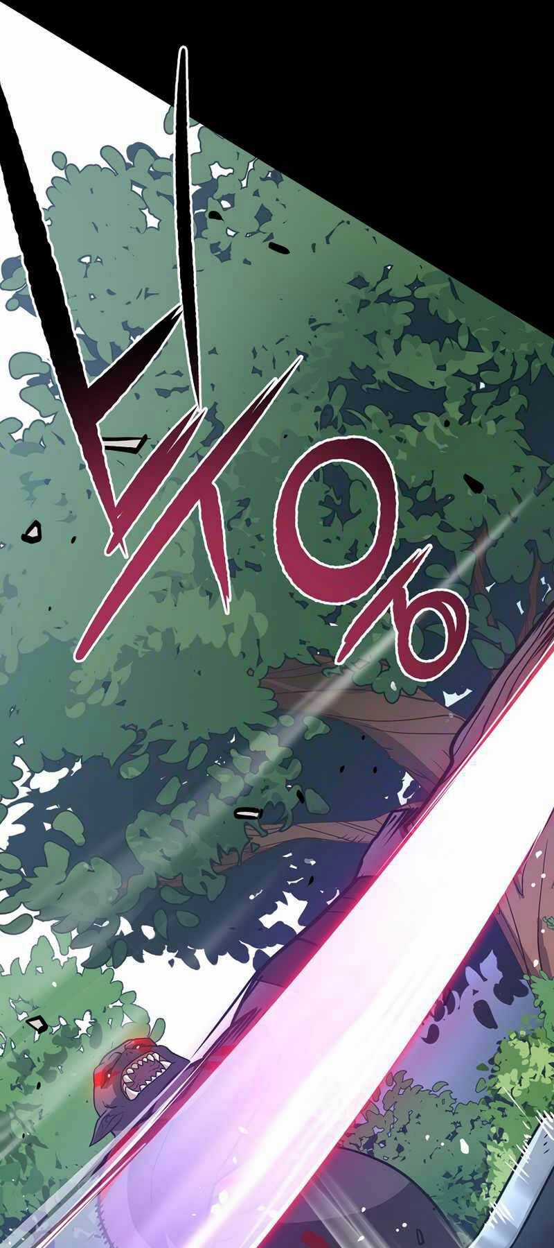 Siêu May Mắn Chapter 4 trang 56