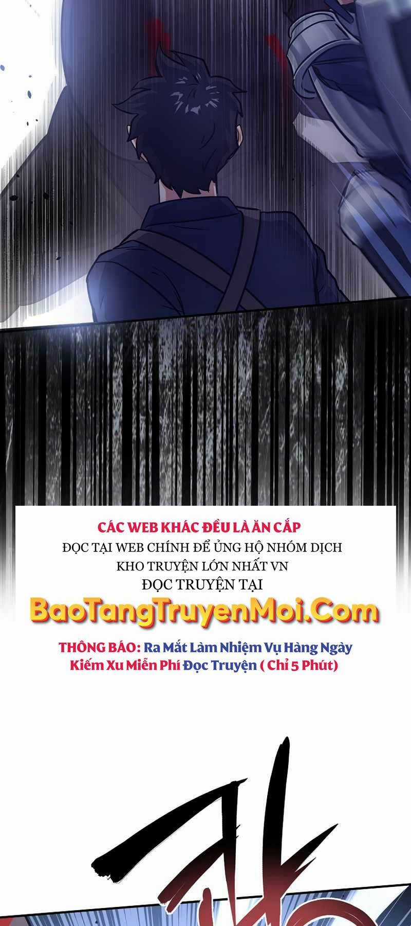 Siêu May Mắn Chapter 4 trang 73