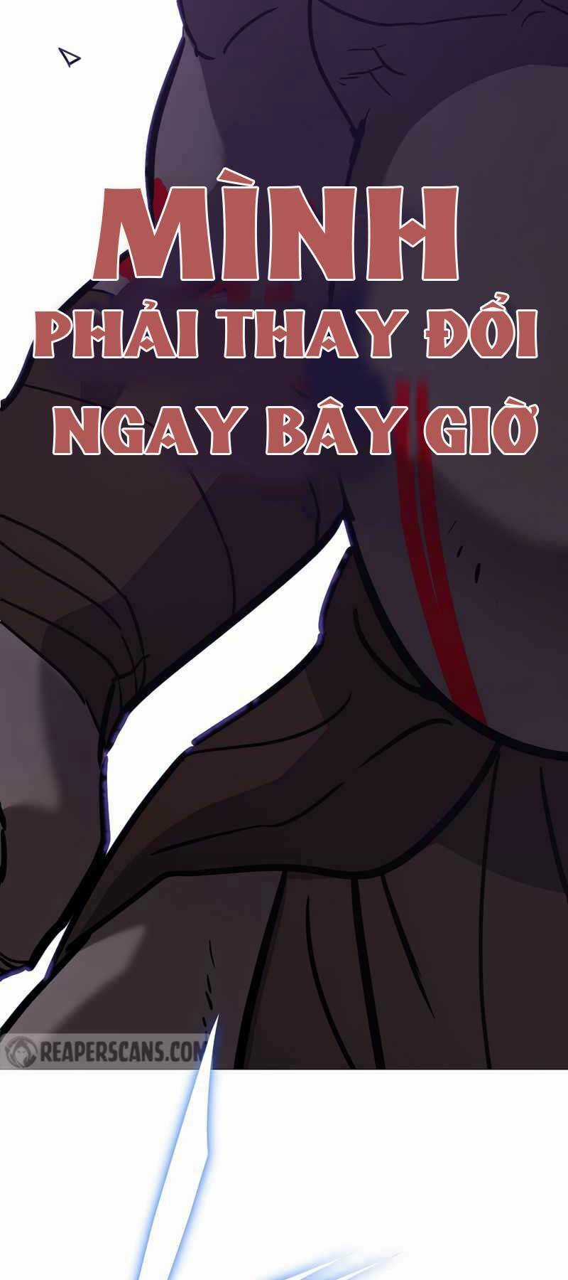 Siêu May Mắn Chapter 4 trang 81