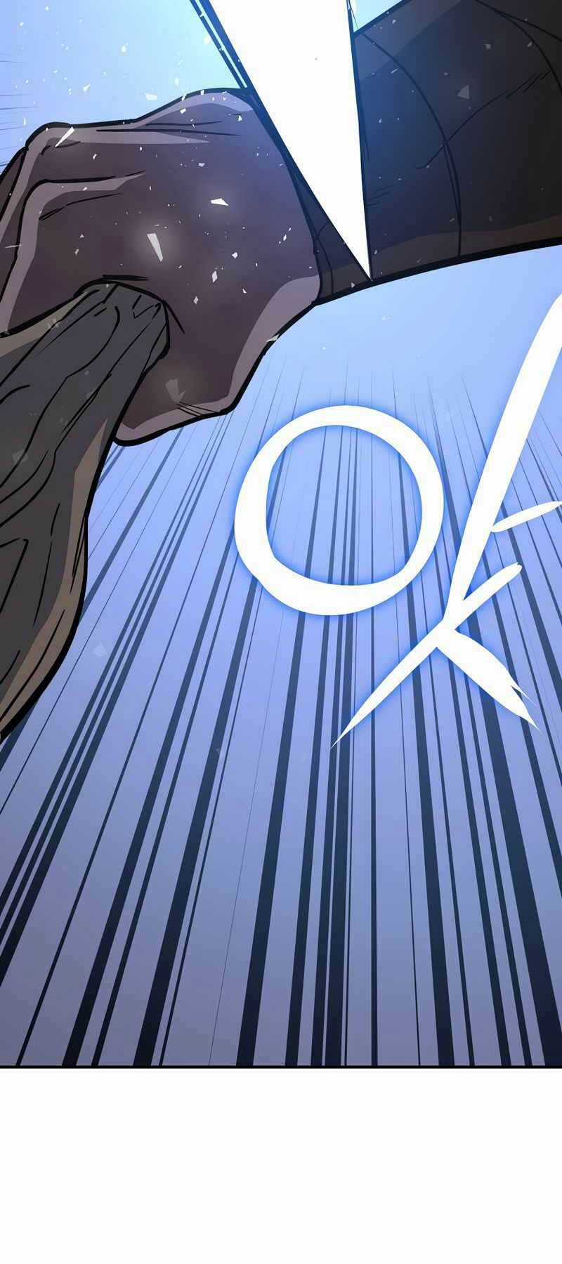 Siêu May Mắn Chapter 4 trang 83
