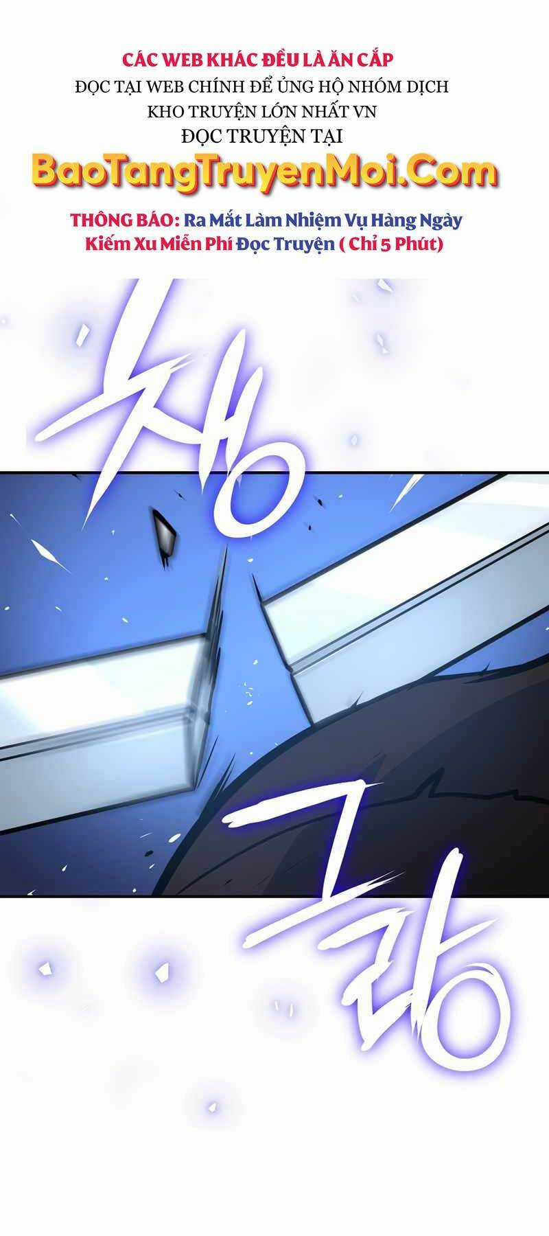Siêu May Mắn Chapter 4 trang 84