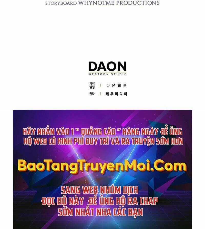 Siêu May Mắn Chapter 4 trang 89