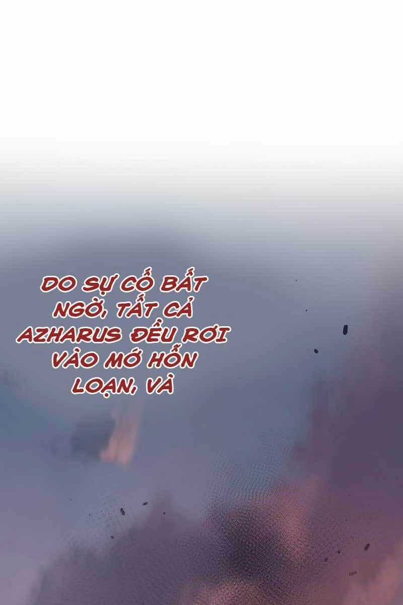 Siêu May Mắn Chapter 40 trang 0