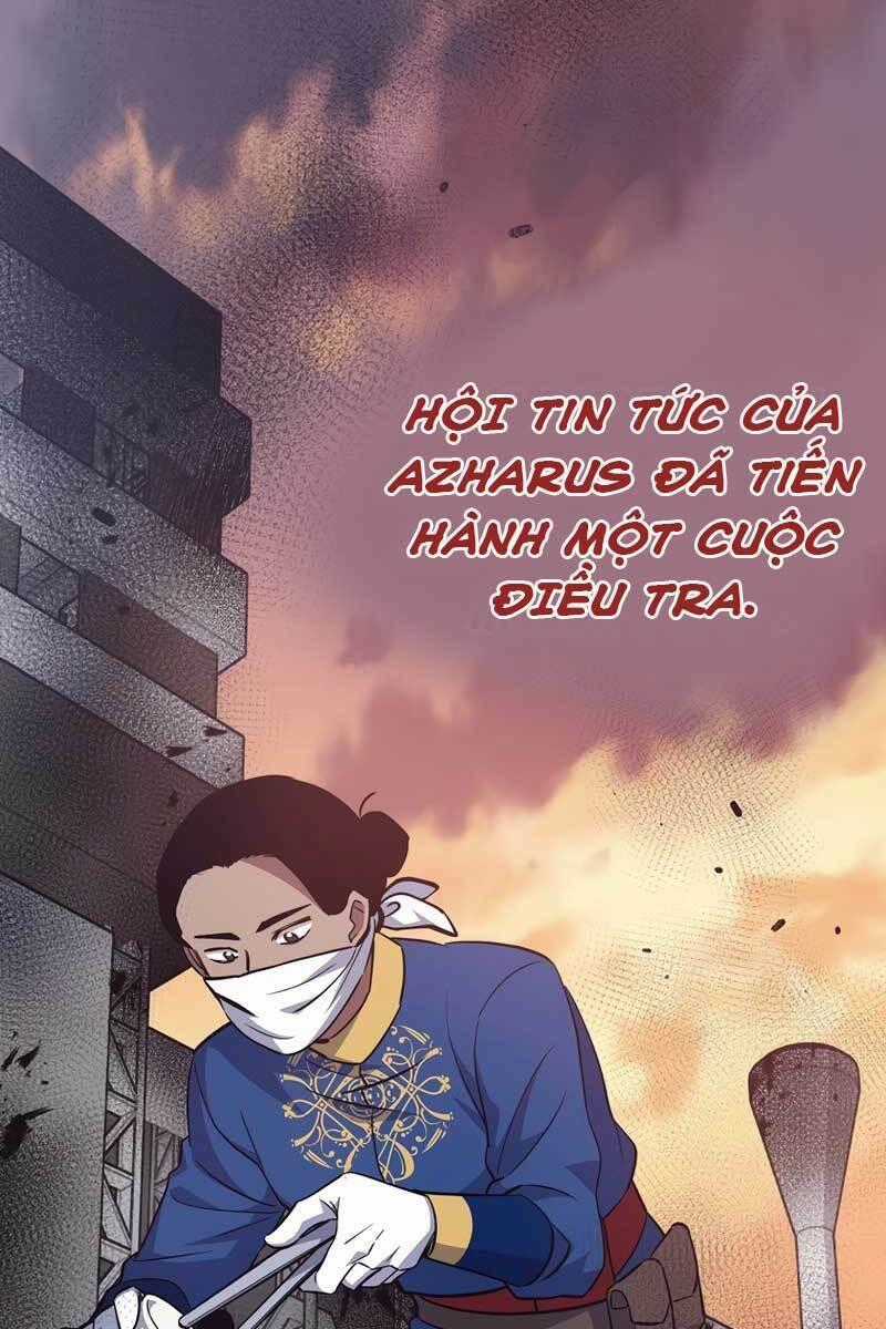 Siêu May Mắn Chapter 40 trang 1