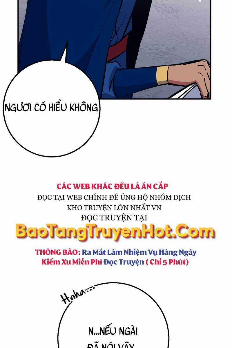 Siêu May Mắn Chapter 40 trang 100