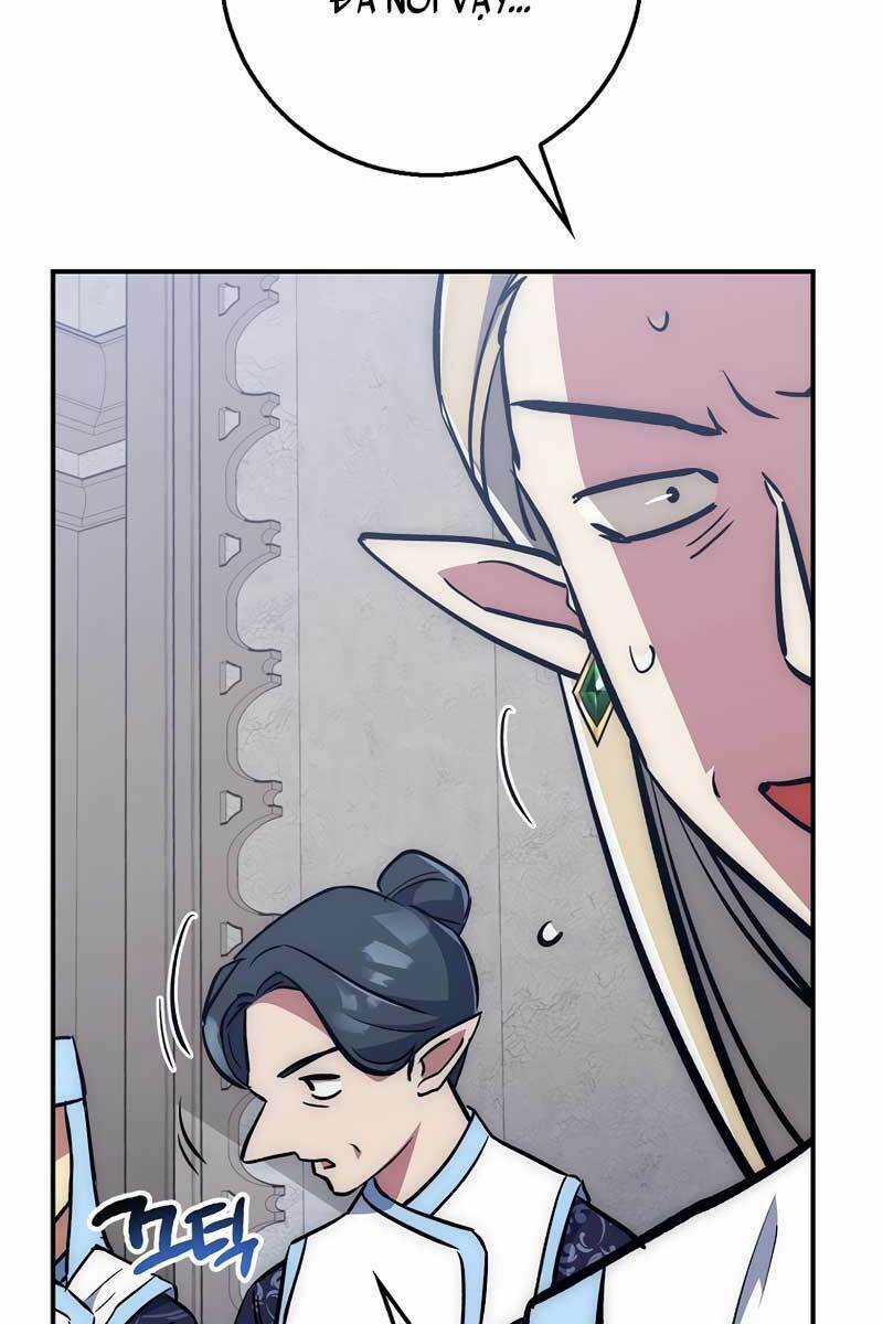 Siêu May Mắn Chapter 40 trang 101