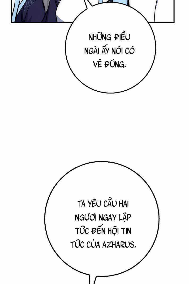 Siêu May Mắn Chapter 40 trang 102