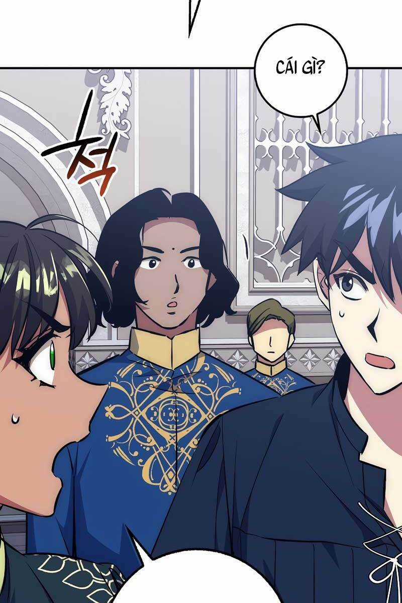 Siêu May Mắn Chapter 40 trang 103