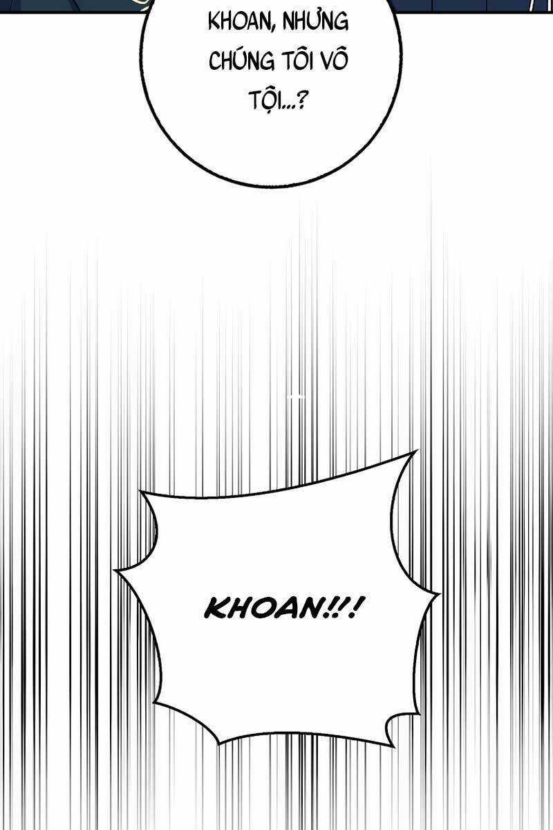 Siêu May Mắn Chapter 40 trang 104