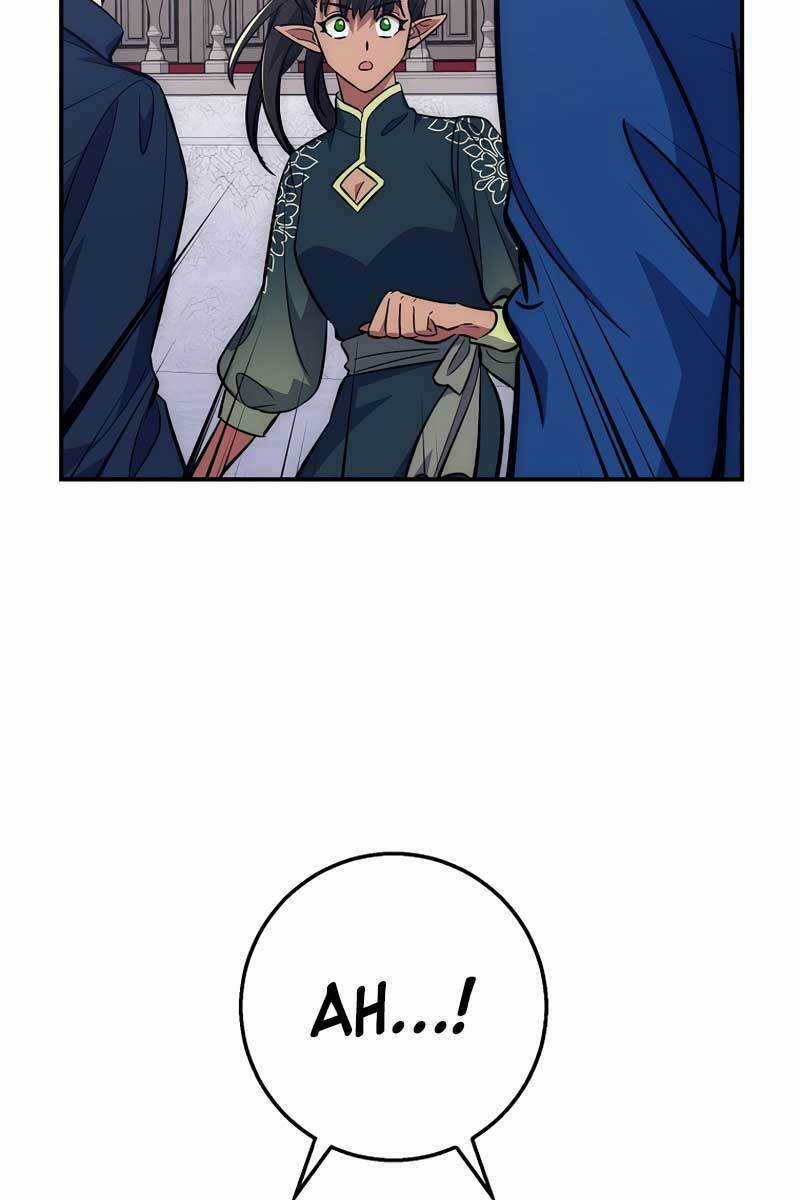 Siêu May Mắn Chapter 40 trang 106