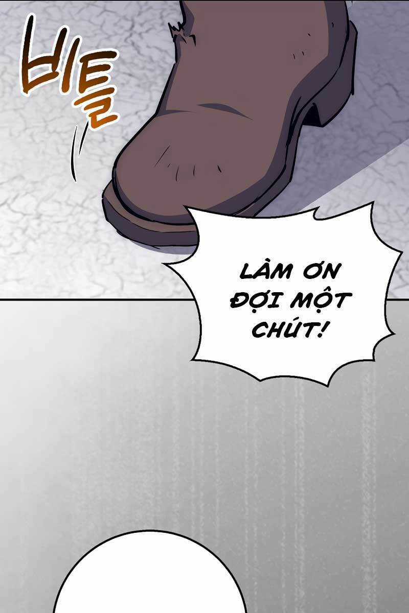 Siêu May Mắn Chapter 40 trang 108