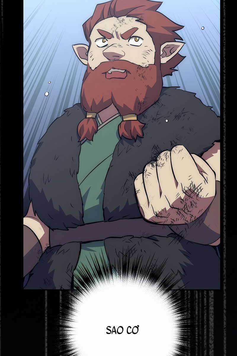 Siêu May Mắn Chapter 40 trang 112