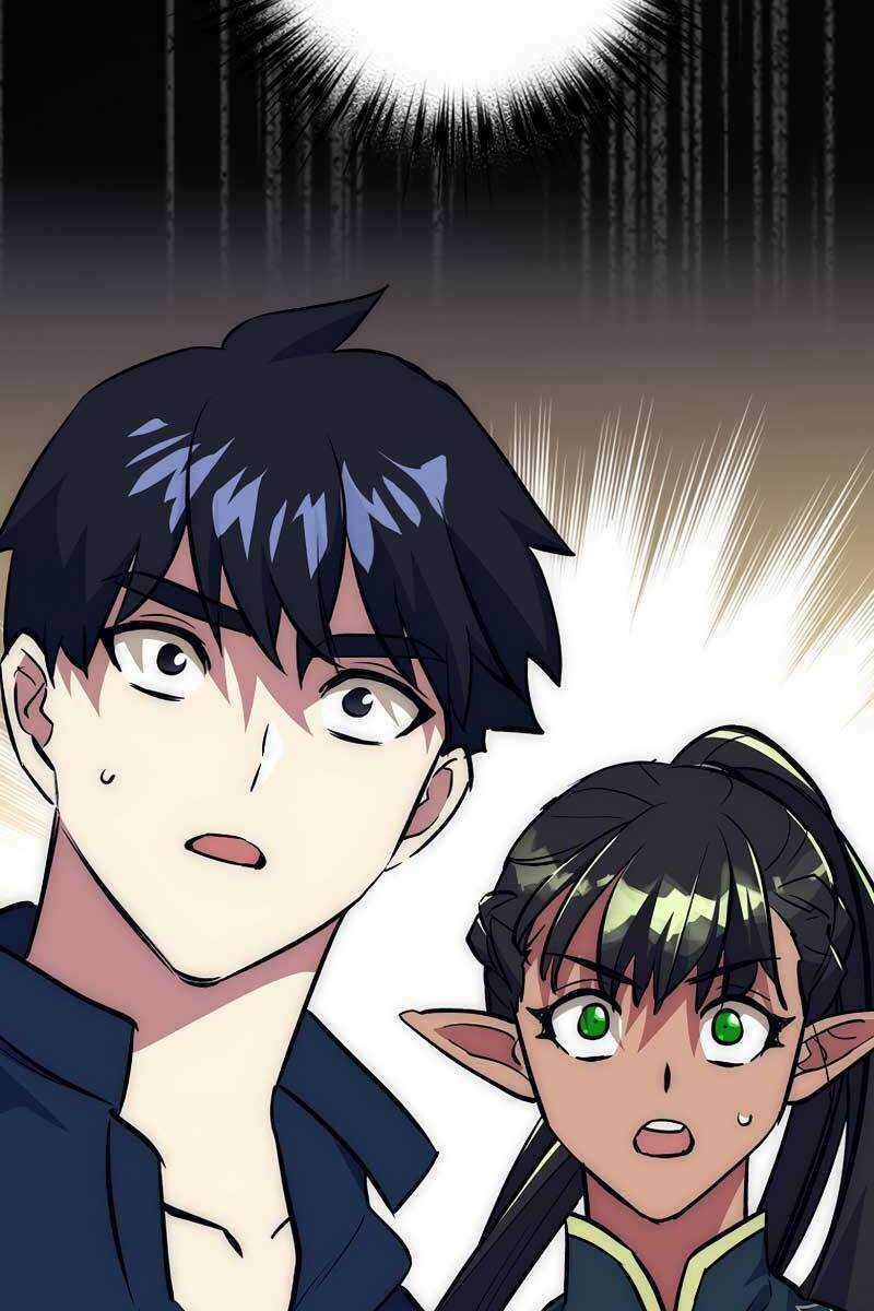 Siêu May Mắn Chapter 40 trang 113