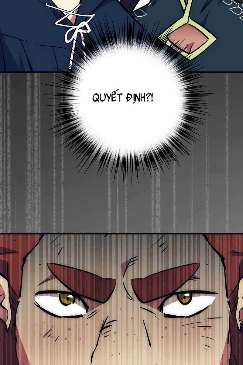 Siêu May Mắn Chapter 40 trang 114