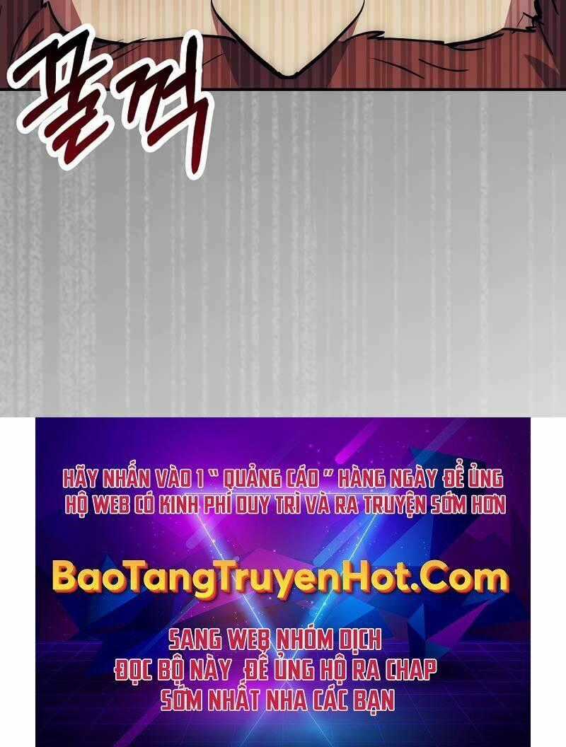 Siêu May Mắn Chapter 40 trang 115