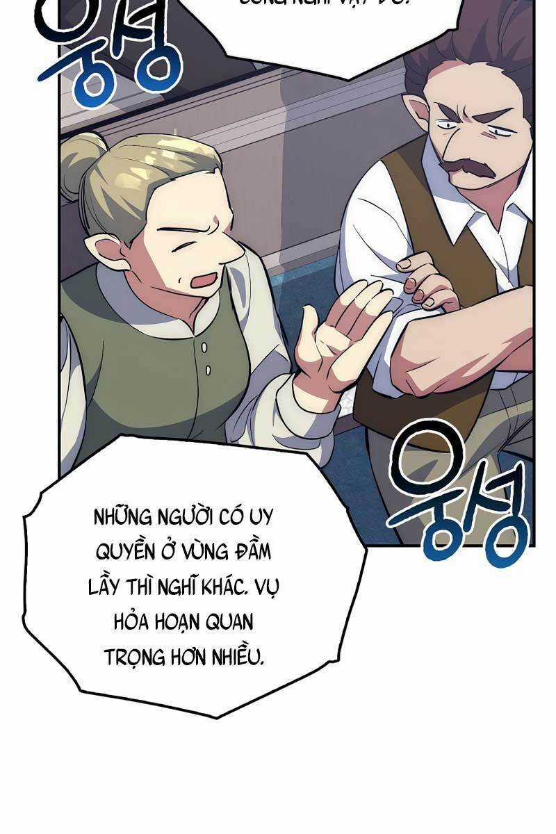 Siêu May Mắn Chapter 40 trang 12