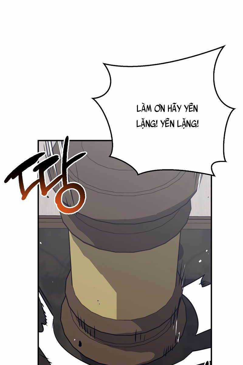 Siêu May Mắn Chapter 40 trang 13