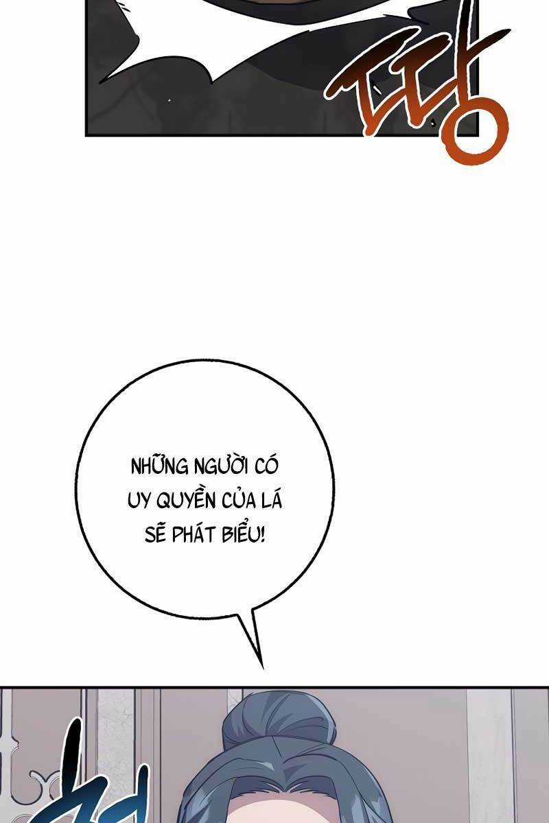 Siêu May Mắn Chapter 40 trang 14