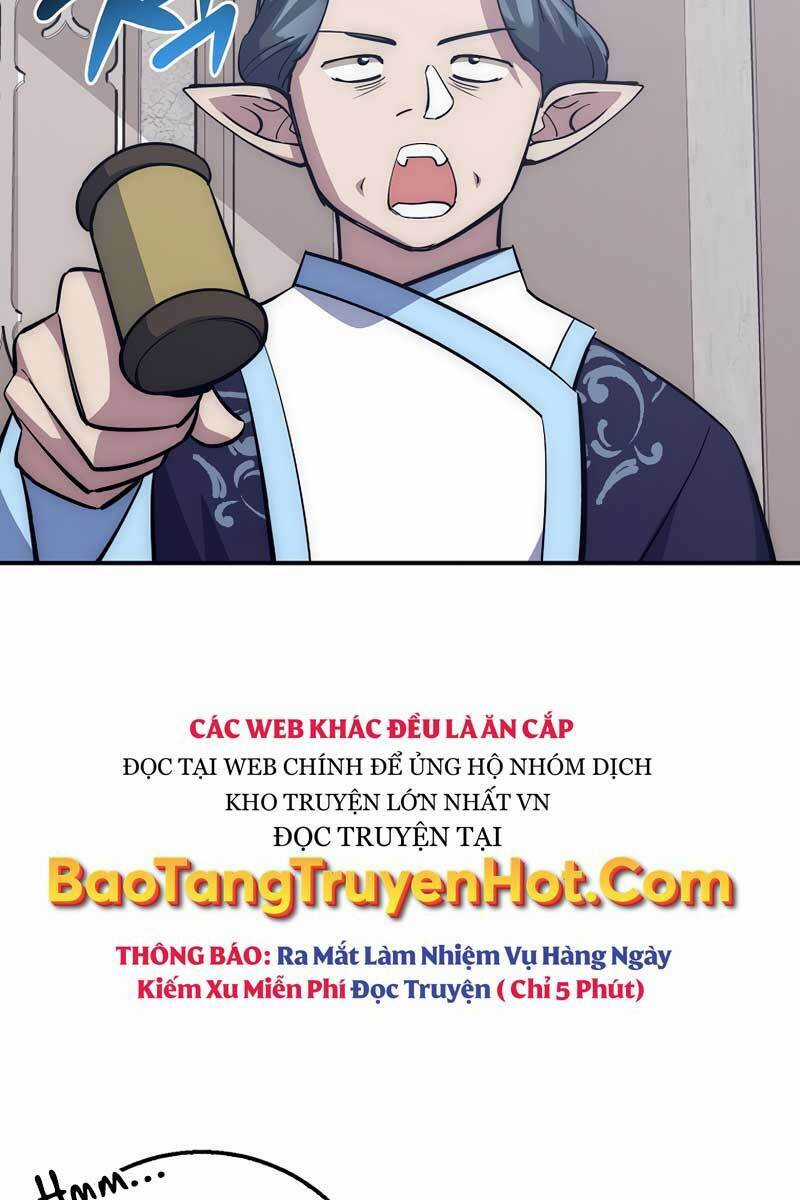 Siêu May Mắn Chapter 40 trang 15