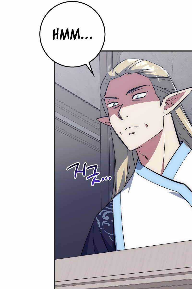 Siêu May Mắn Chapter 40 trang 19