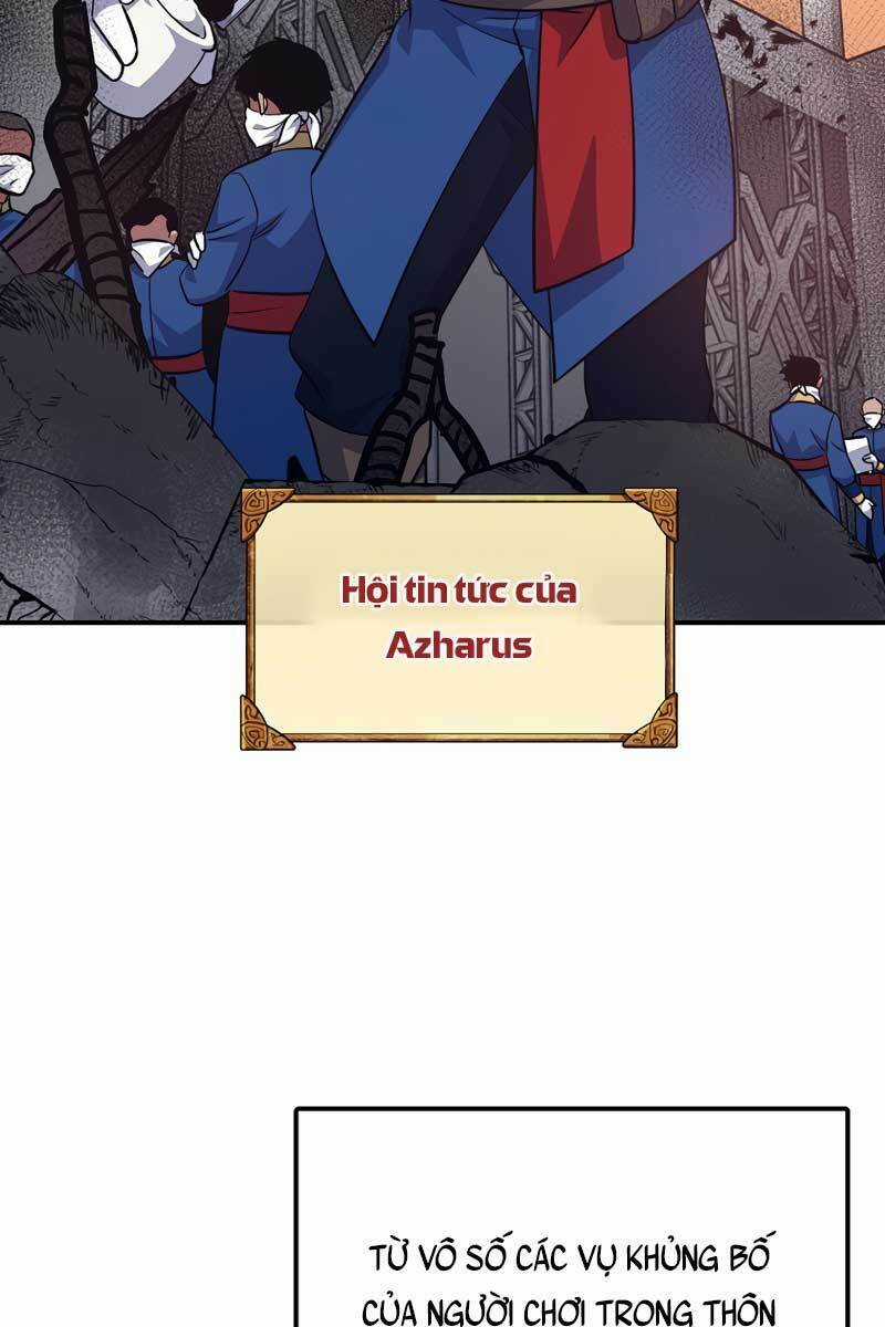 Siêu May Mắn Chapter 40 trang 2