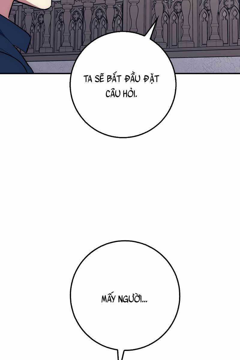 Siêu May Mắn Chapter 40 trang 21