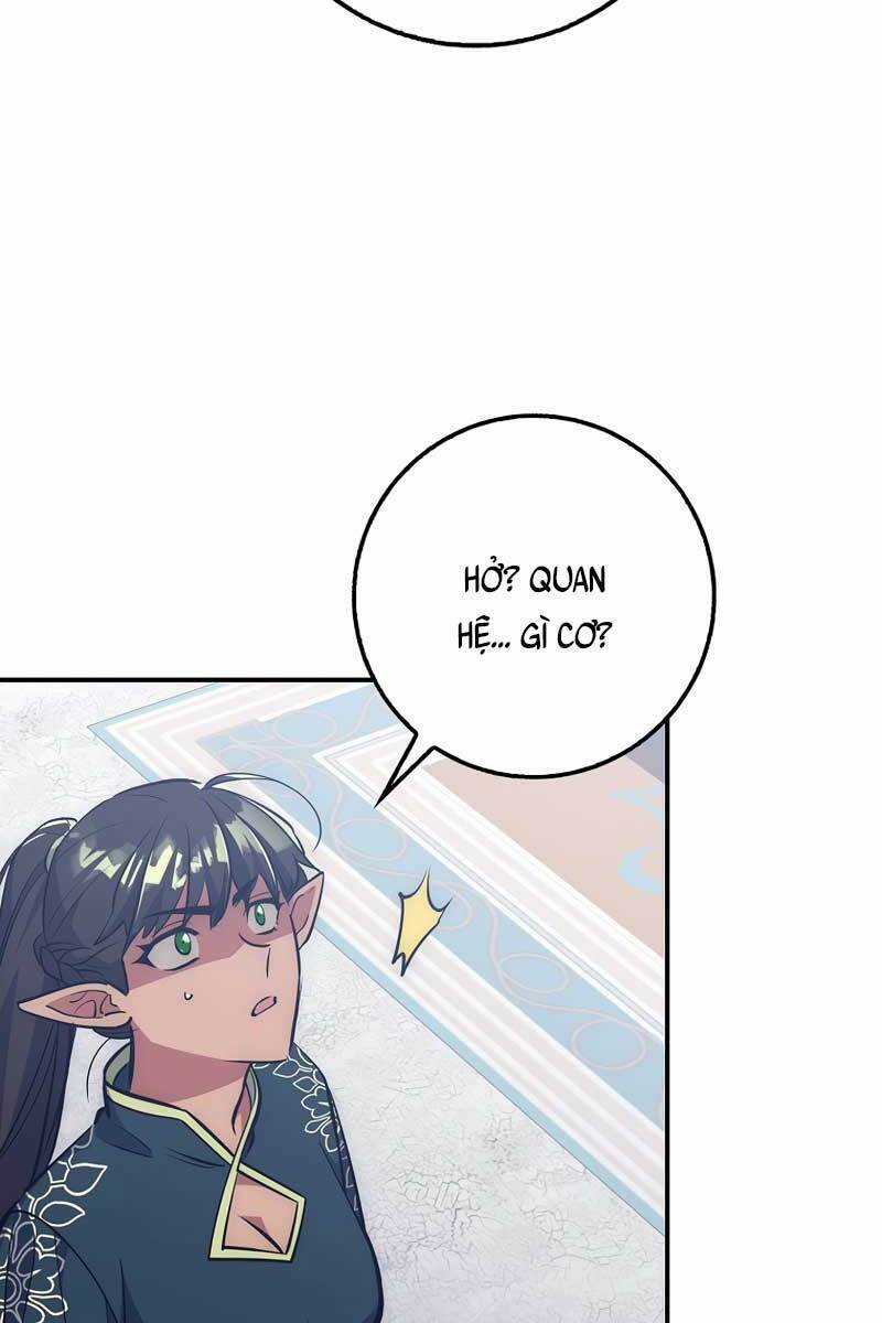 Siêu May Mắn Chapter 40 trang 23