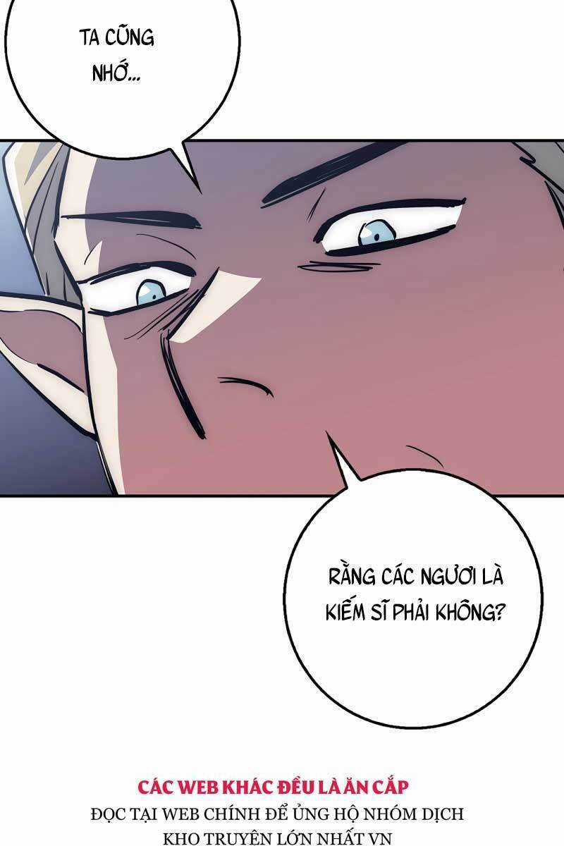 Siêu May Mắn Chapter 40 trang 25