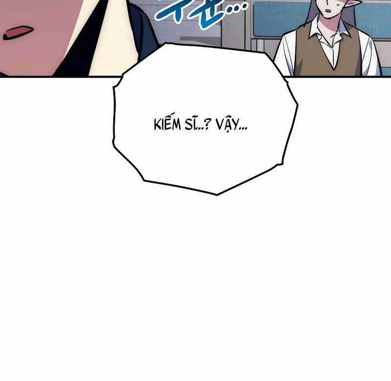 Siêu May Mắn Chapter 40 trang 27