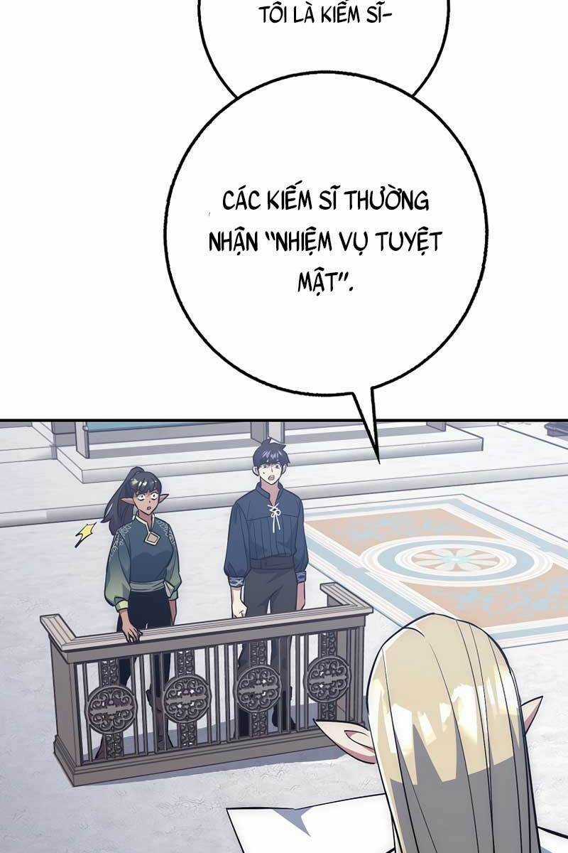 Siêu May Mắn Chapter 40 trang 29