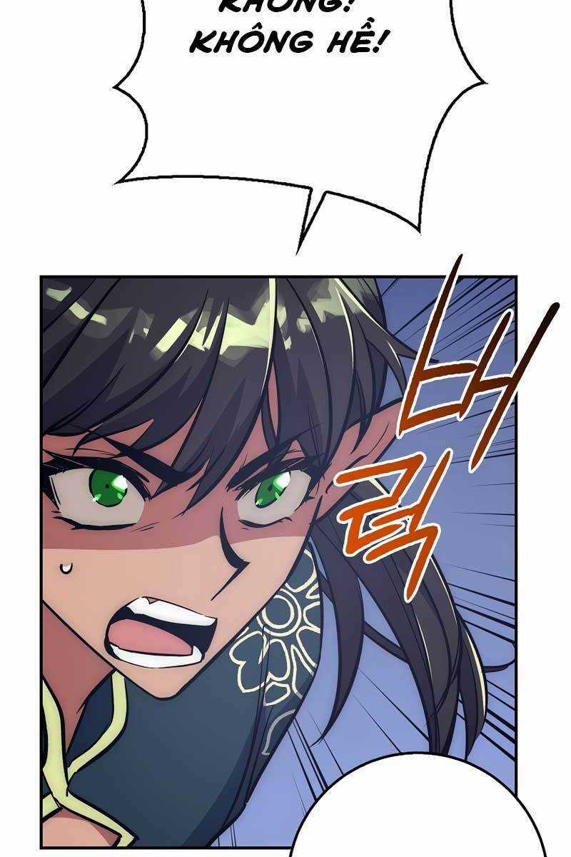 Siêu May Mắn Chapter 40 trang 31