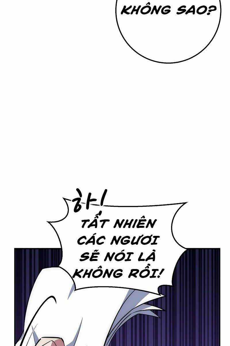 Siêu May Mắn Chapter 40 trang 32