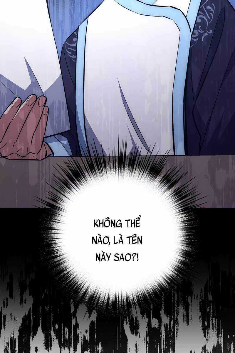 Siêu May Mắn Chapter 40 trang 39