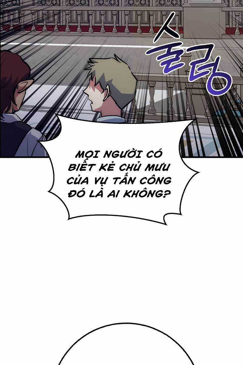 Siêu May Mắn Chapter 40 trang 42