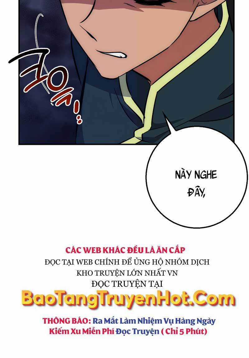 Siêu May Mắn Chapter 40 trang 47