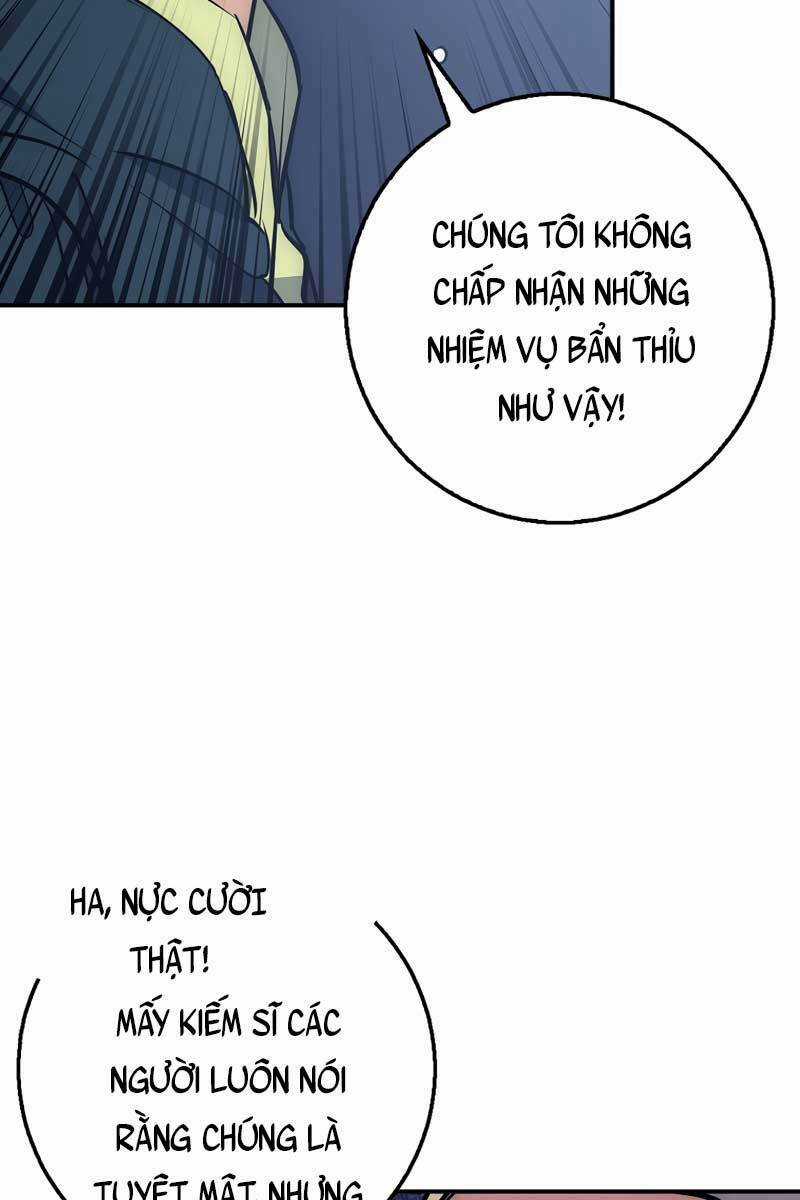 Siêu May Mắn Chapter 40 trang 49