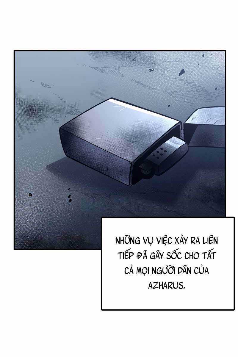 Siêu May Mắn Chapter 40 trang 5