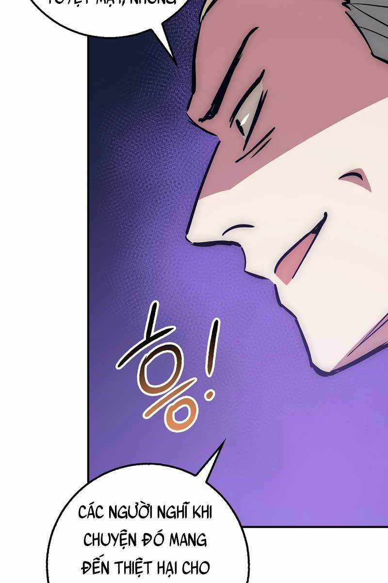 Siêu May Mắn Chapter 40 trang 50