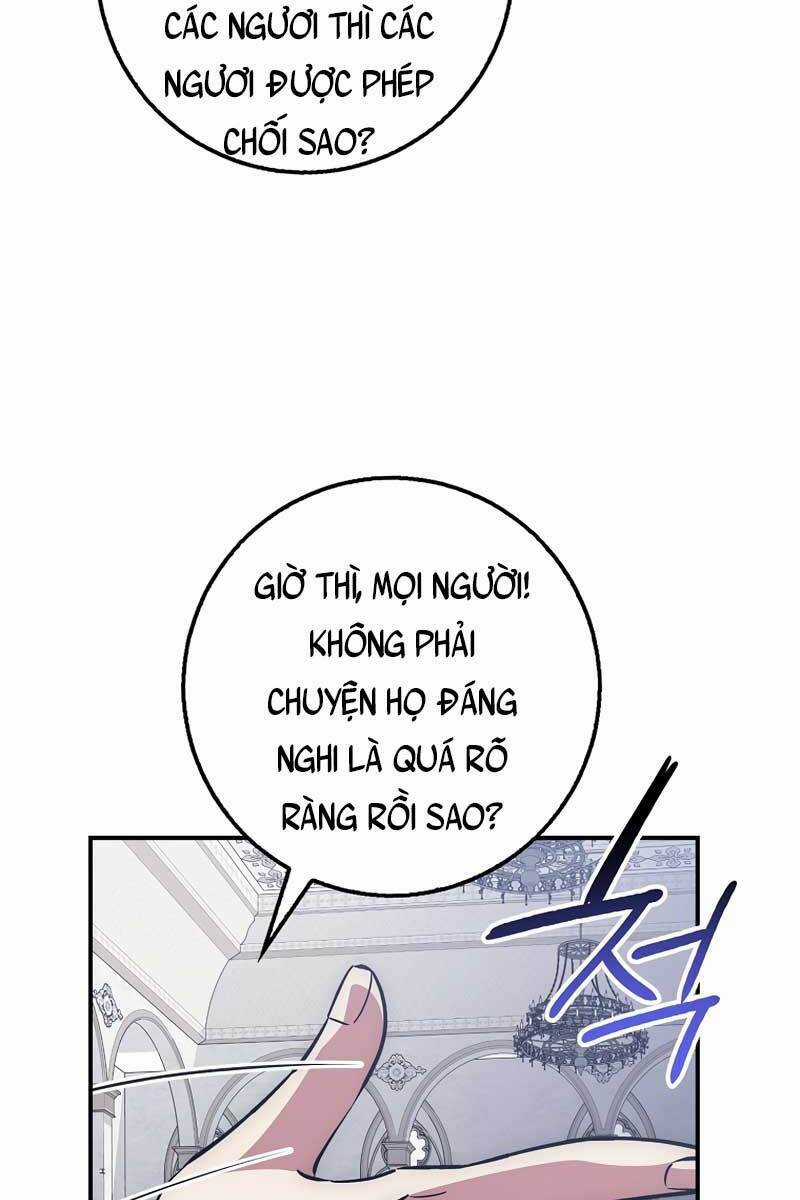 Siêu May Mắn Chapter 40 trang 51